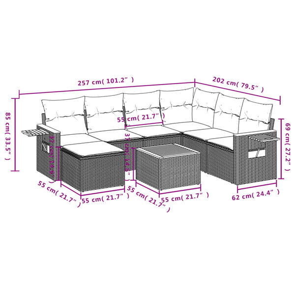 Productafbeelding 3 van 17