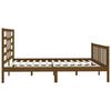 Miniatuurafbeelding van het product 6 van 8