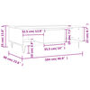 Miniatuurafbeelding van het product 11 van 11
