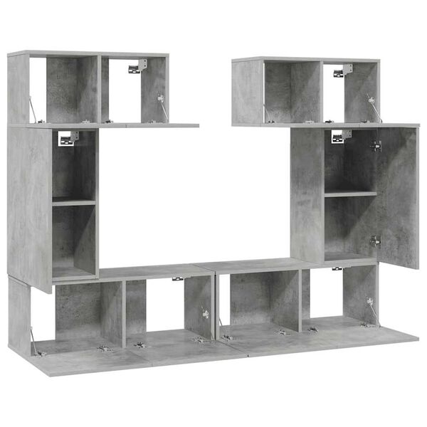 Productafbeelding 4 van 14