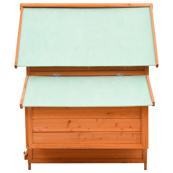 Productafbeelding 4 van 9