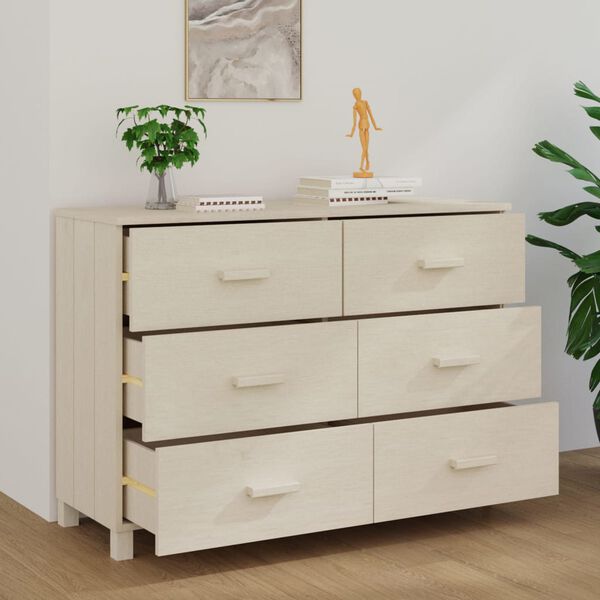 Productafbeelding 3 van 10
