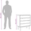 Miniatuurafbeelding van het product 10 van 11