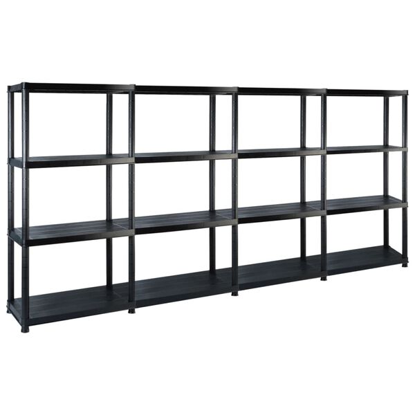 Productafbeelding 1 van 8