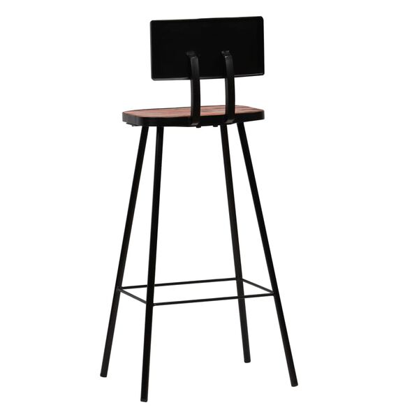 Productafbeelding 4 van 14