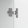 Miniatuurafbeelding van het product 9 van 12