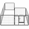 Miniatuurafbeelding van het product 3 van 10