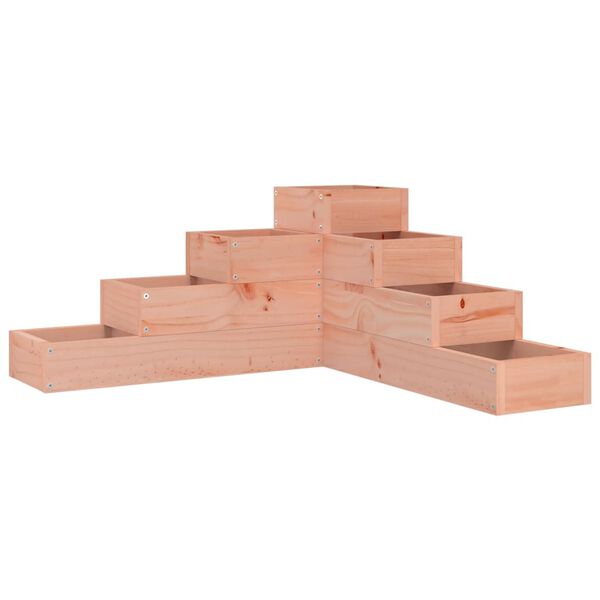 Productafbeelding 1 van 9