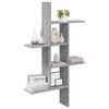 Miniatuurafbeelding van het product 3 van 8