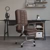 Miniatuurafbeelding van het product 2 van 11