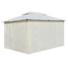 Miniatuurafbeelding van het product 3 van 8
