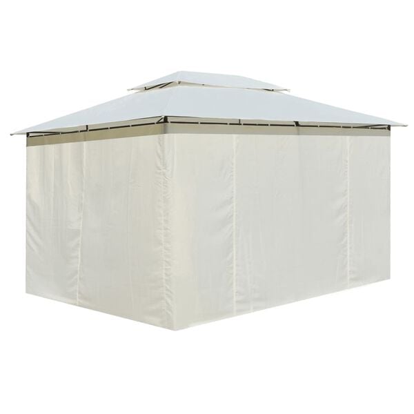 Productafbeelding 3 van 8