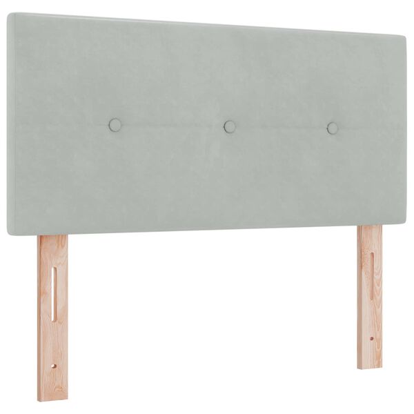 Productafbeelding 4 van 11