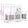 Miniatuurafbeelding van het product 10 van 11
