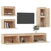 Miniatuurafbeelding van het product 4 van 11