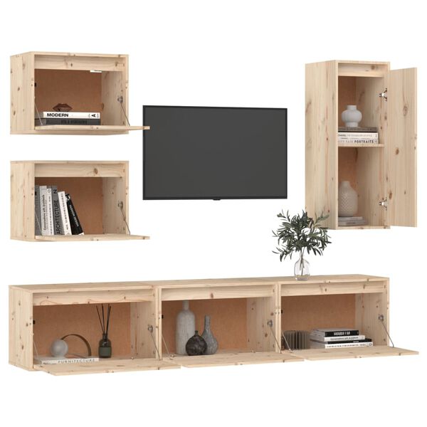 Productafbeelding 4 van 11