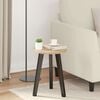 Miniatuurafbeelding van het product 2 van 9