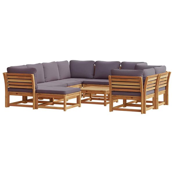 Productafbeelding 1 van 10