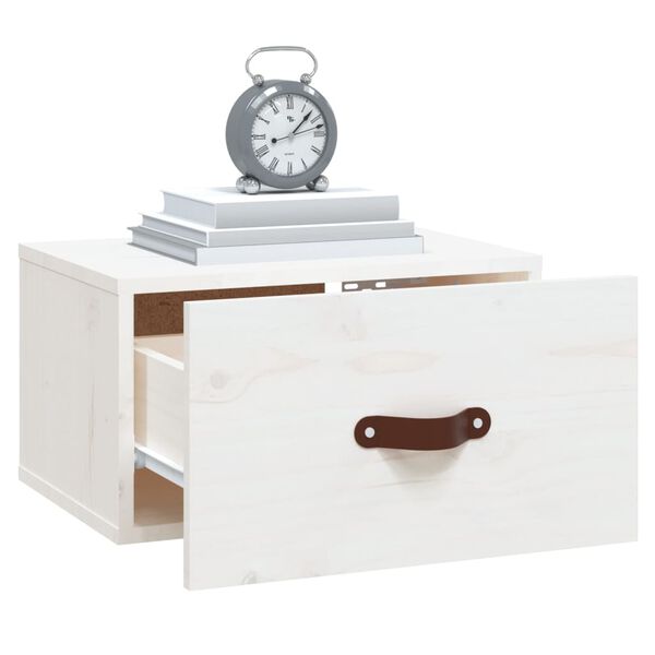 Productafbeelding 4 van 9