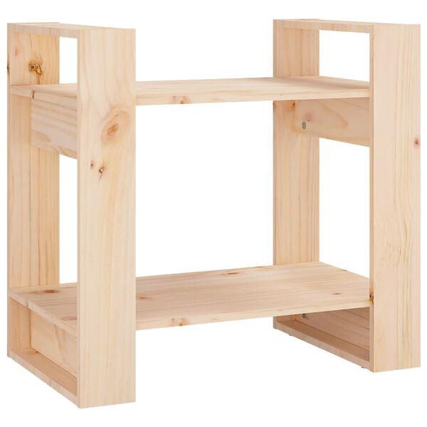 Productafbeelding 1 van 9