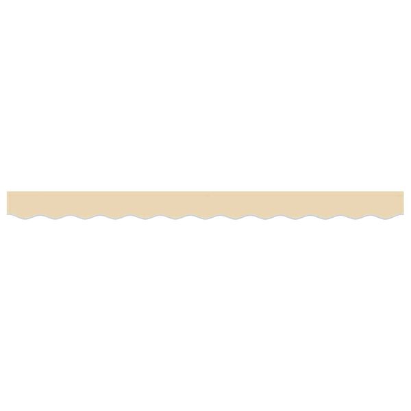 Productafbeelding 3 van 6