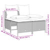 Miniatuurafbeelding van het product 9 van 10