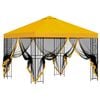Miniatuurafbeelding van het product 4 van 9