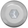 Miniatuurafbeelding van het product 3 van 6
