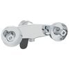Miniatuurafbeelding van het product 6 van 8