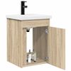 Miniatuurafbeelding van het product 3 van 11