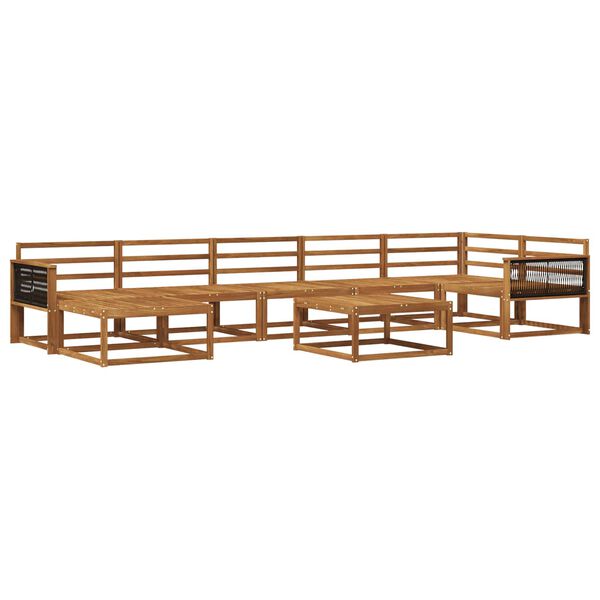 Productafbeelding 1 van 10