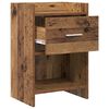 Miniatuurafbeelding van het product 4 van 9