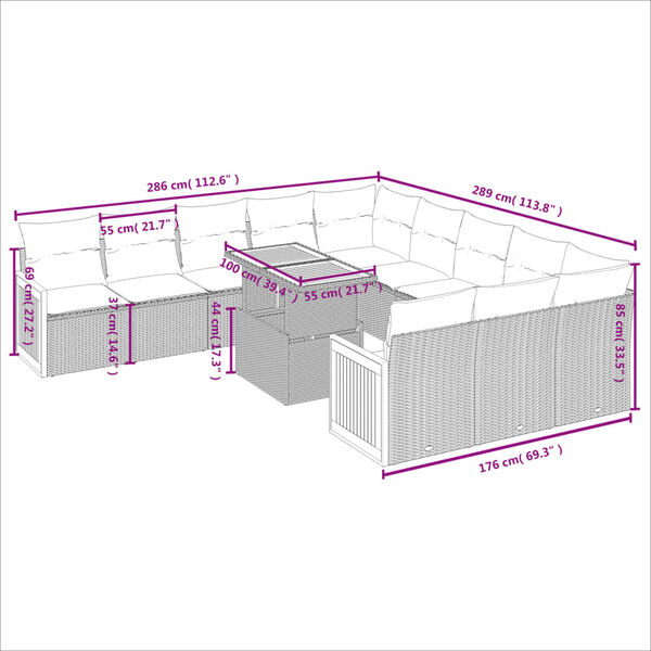 Productafbeelding 3 van 17