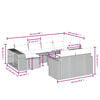 Miniatuurafbeelding van het product 3 van 17