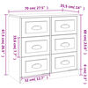Miniatuurafbeelding van het product 8 van 9