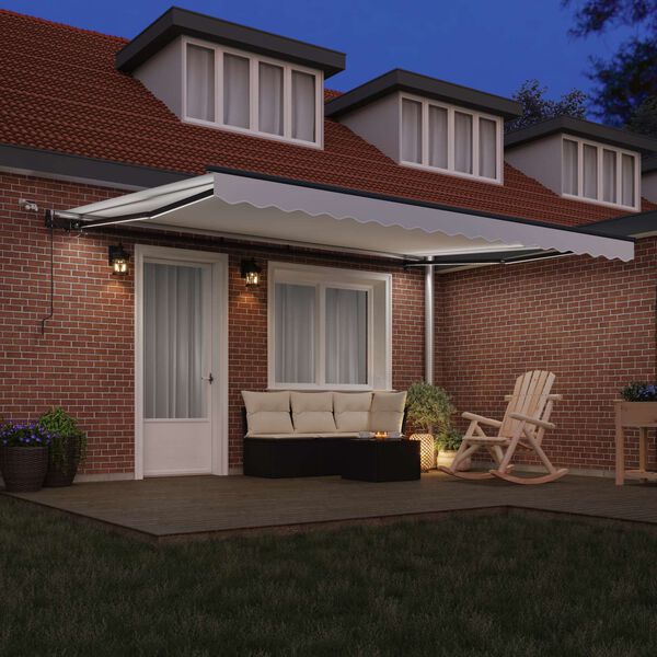 Productafbeelding 3 van 17