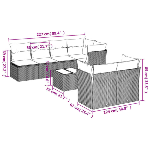Productafbeelding 3 van 16