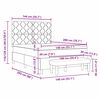 Miniatuurafbeelding van het product 13 van 13