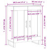 Miniatuurafbeelding van het product 12 van 13