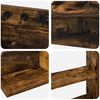 Miniatuurafbeelding van het product 7 van 9