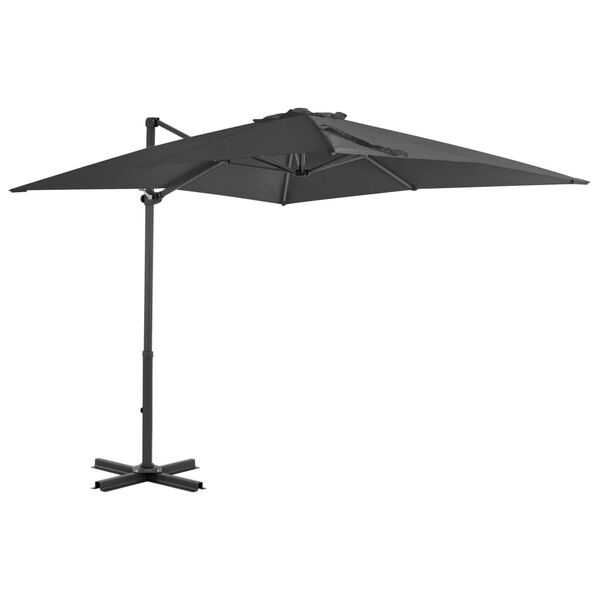 Productafbeelding 1 van 8