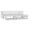 Miniatuurafbeelding van het product 3 van 8