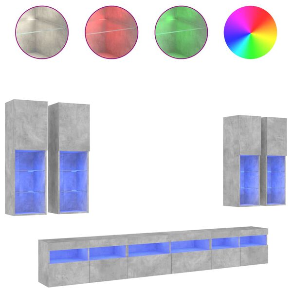 Productafbeelding 1 van 18