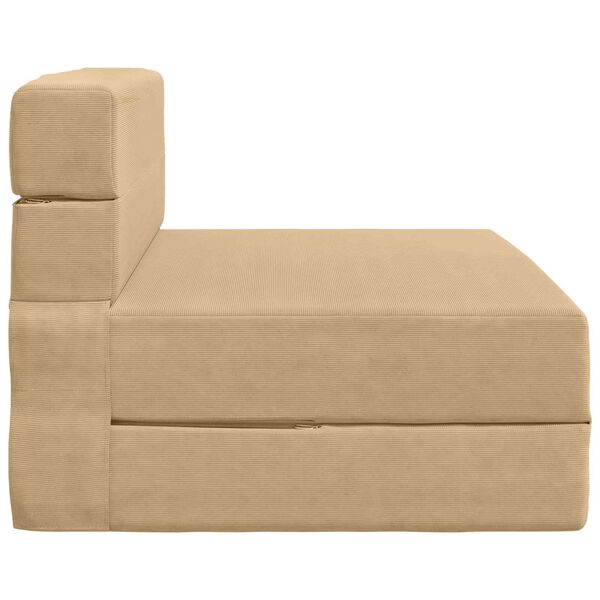 Productafbeelding 3 van 8