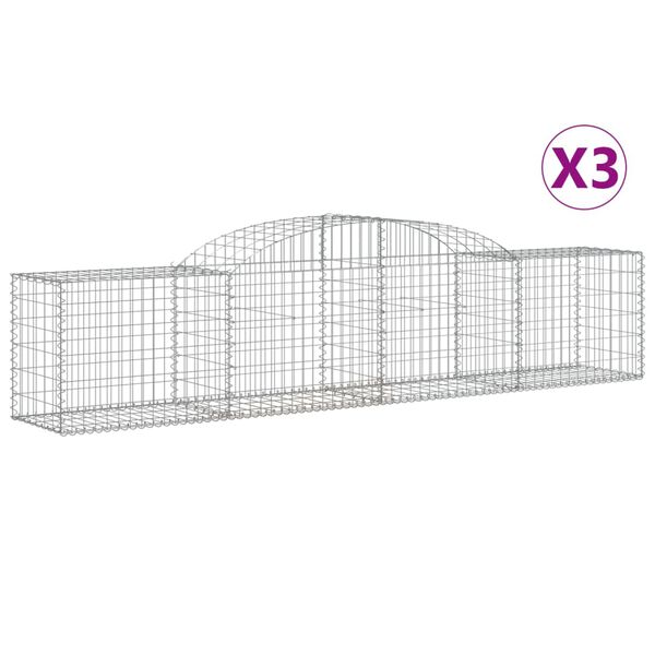 Productafbeelding 1 van 6