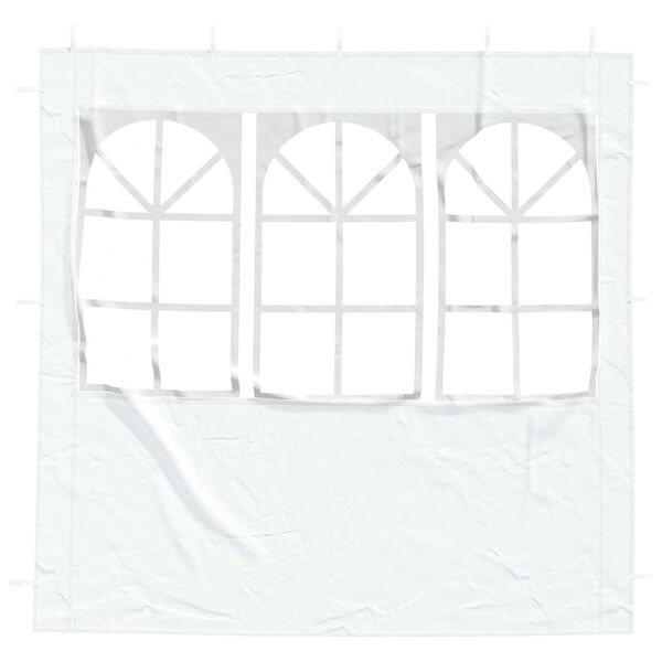 Productafbeelding 3 van 6