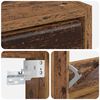 Miniatuurafbeelding van het product 7 van 8