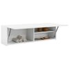 Miniatuurafbeelding van het product 4 van 12
