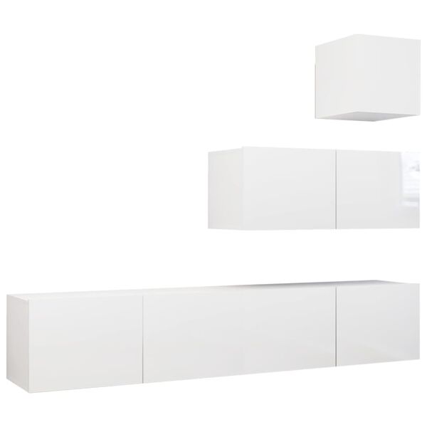 Productafbeelding 1 van 7