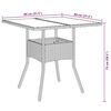 Miniatuurafbeelding van het product 9 van 10